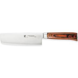 Tamahagane SAN SN-1116 Vegetable Knife 16 cm