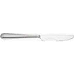 Alessi Nuovo Milano Dessert Knife 19cm