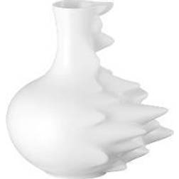 Rosenthal Fast Vase 22cm