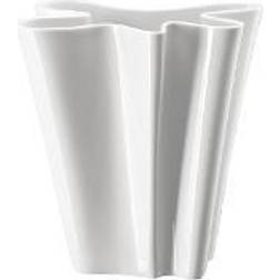 Rosenthal Flux Vase 14cm