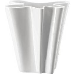 Rosenthal Flux Vase 20cm