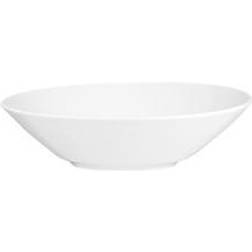 Seltmann Weiden No Limits Organic Weiss Suppenschüssel 20cm 0.35L