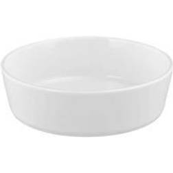 Seltmann Weiden No Limits White Dessertschale 13cm