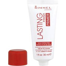 Rimmel Lasting Finish Primer