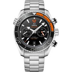 Omega Seamaster Planet Ocean (215.30.46.51.01.002)