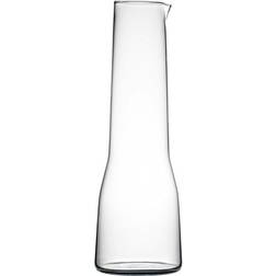 Iittala Essence Pitcher 0.26gal