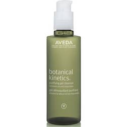 Aveda Botanical Kinetics Purifying Gel Cleanser 150ml