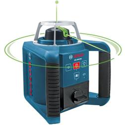 Bosch GRL 300 HVG Professional