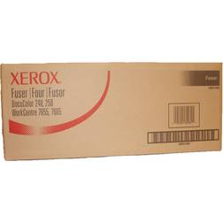 Xerox 008R12989