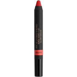 Nudestix Intense Matte Lip + Cheek Pencil Stiletto