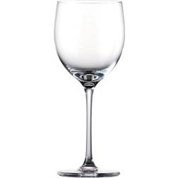 Rosenthal Divino Trinkglas 44cl 6Stk.