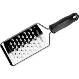 Microplane Gourmet Ultra Coarse Grater 12.3"