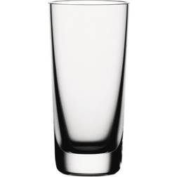 Spiegelau - Shot Glass 5.5cl 6pcs