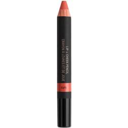 Nudestix Lip + Cheek Pencil Ripe