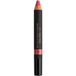 Nudestix Lip + Cheek Pencil Sin