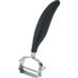 GEFU Universale Peeler