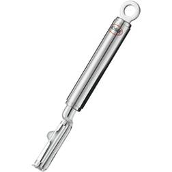 Rösle Swivel Peeler Kartoffelschäler 19cm