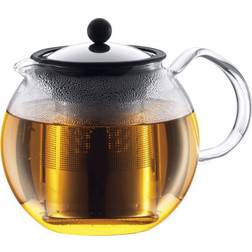 Bodum Assam Teapot 0.396gal