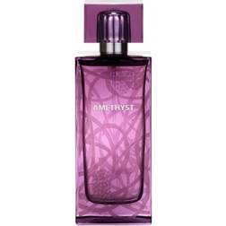 Lalique Amethyst EdP 100ml