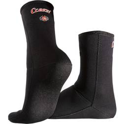 Cressi Metallite Sock 3mm