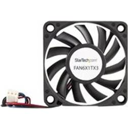 StarTech FAN6X1TX3 60mm