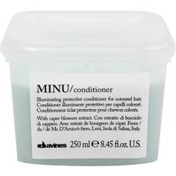 Davines Minu Conditioner 8.5fl oz