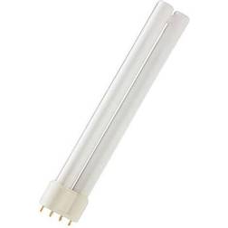 Philips Master PL-L Fluorescent Lamp 18W 2G11