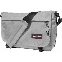 Eastpak Delegate - Sunday Grey