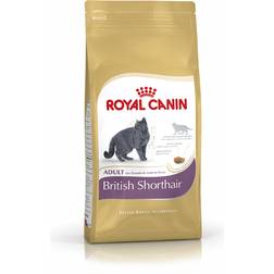 Royal Canin British Shorthair Adult 0.4kg