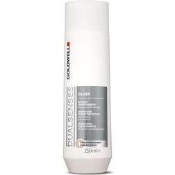 Goldwell Dualsenses Silver Shampoo 250ml