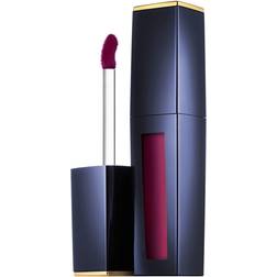 Estée Lauder Pure Color Envy Liquid Lip Potion #430 True Liar