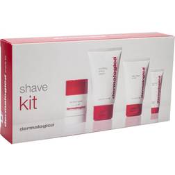 Dermalogica Shave Kit
