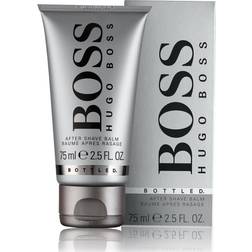 HUGO BOSS Bottled After Shave Balm 75ml