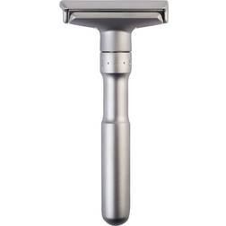 Merkur Futur 700 Adjustable Safety Razor