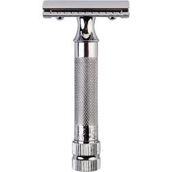 Merkur 34C