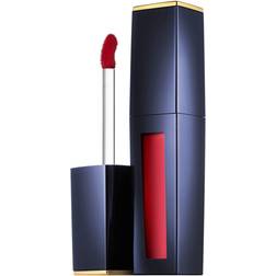 Estée Lauder Pure Color Envy Liquid Lip Potion #250 Quiet Riot