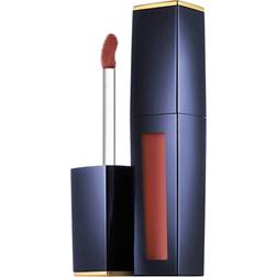 Estée Lauder Pure Color Envy Liquid Lip Potion #410 Vague Obsession