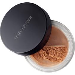 Estée Lauder Perfecting Loose Powder Medium