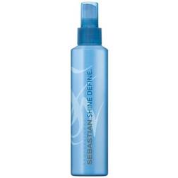 Sebastian Professional Flaunt Shine Define 6.8fl oz