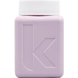 Kevin Murphy Hydrate Me Rinse 1.4fl oz