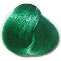 La Riche Directions Semi Permanent Hair Color Applegreen 3fl oz