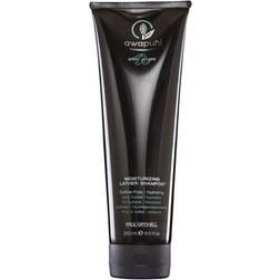 Paul Mitchell Awapuhi Moisturizing Lather Shampoo 8.5fl oz