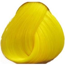 La Riche Directions Semi Permanent Hair Color Bright Daffodil 3fl oz