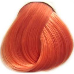 La Riche Directions Semi Permanent Hair Color Pastel Pink 3fl oz