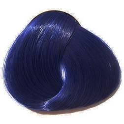 La Riche Directions Semi Permanent Hair Color Midnight Blue 3fl oz
