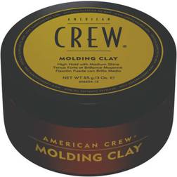 American Crew Molding Clay 3oz