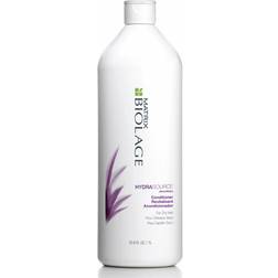 Matrix Biolage HydraSource Detangling Solution 33.8fl oz