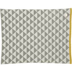 Ferm Living Little Remix Blanket