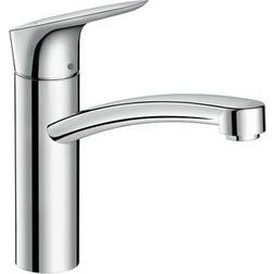 Hansgrohe Logis 71832000 Chrom