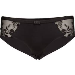 Triumph Sexy Angel Spotlight Hipster - Black